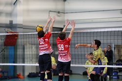 Clicca per ingrandire
