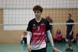 Clicca per ingrandire