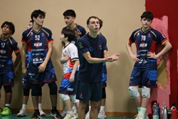 Clicca per ingrandire