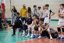 Clicca per ingrandire