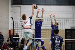 Clicca per ingrandire