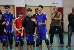 Clicca per ingrandire