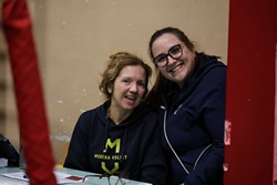 Clicca per ingrandire