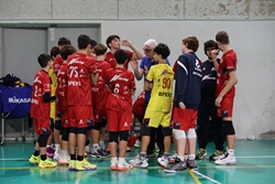 Clicca per ingrandire