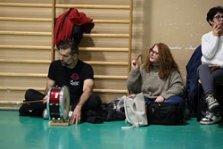 Clicca per ingrandire