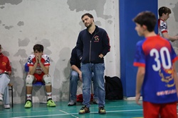 Clicca per ingrandire