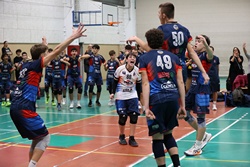 Clicca per ingrandire