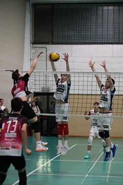 Clicca per ingrandire