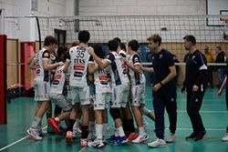 Clicca per ingrandire