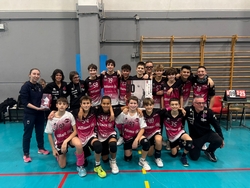 Clicca per ingrandire