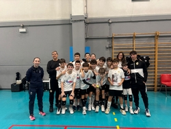 Clicca per ingrandire
