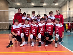 Clicca per ingrandire