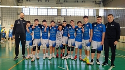 Clicca per ingrandire