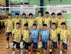 Clicca per ingrandire